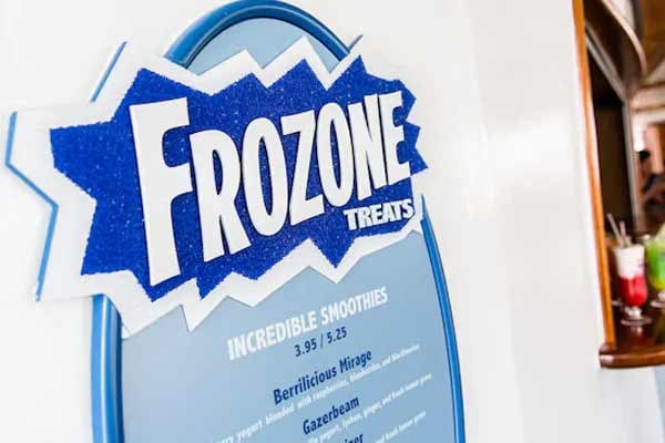 Frozone_Treats.jpg